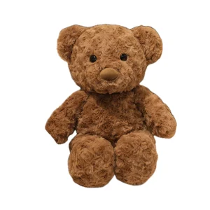 Teddybär Kaufen In Der Nähe