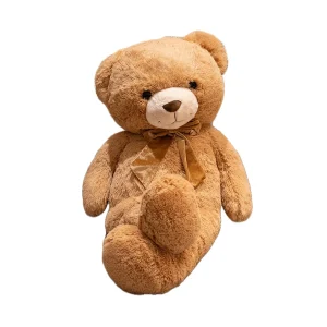 Teddybär Riesig