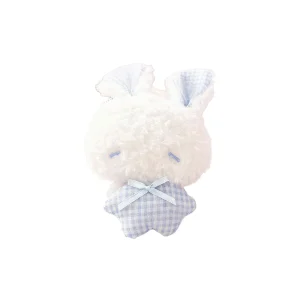 Tiny Bunny Plush