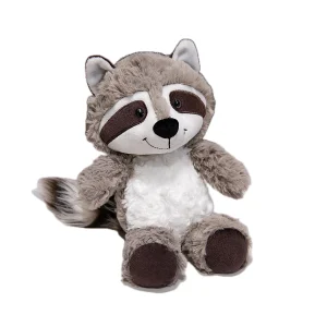 Trash Panda Plush