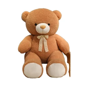 Xl Teddybär