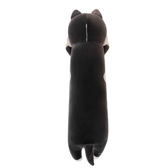 Xxl Kuscheltier Hund Groß