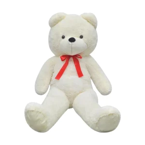 Xxl Teddybär